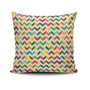 Aberto Design Fundas de Cojín NKLF-158 Multicolor